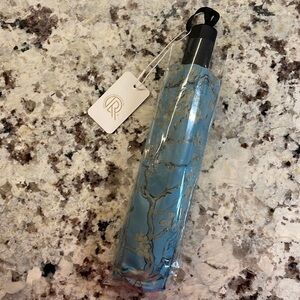 Umbrella: Almond Blossoms Van Gogh Print